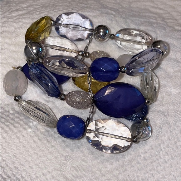 Bracelet - Picture 2 of 2